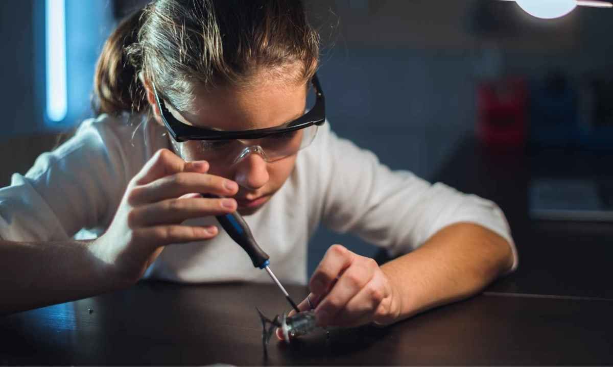Postularon 119 proyectos: Todo preparado para conocer a los proyectos ganadores de Fondo Efecto Colectivo