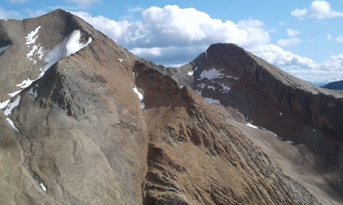 Perú: DLP Resources anuncia el inicio de la perforación en Aurora