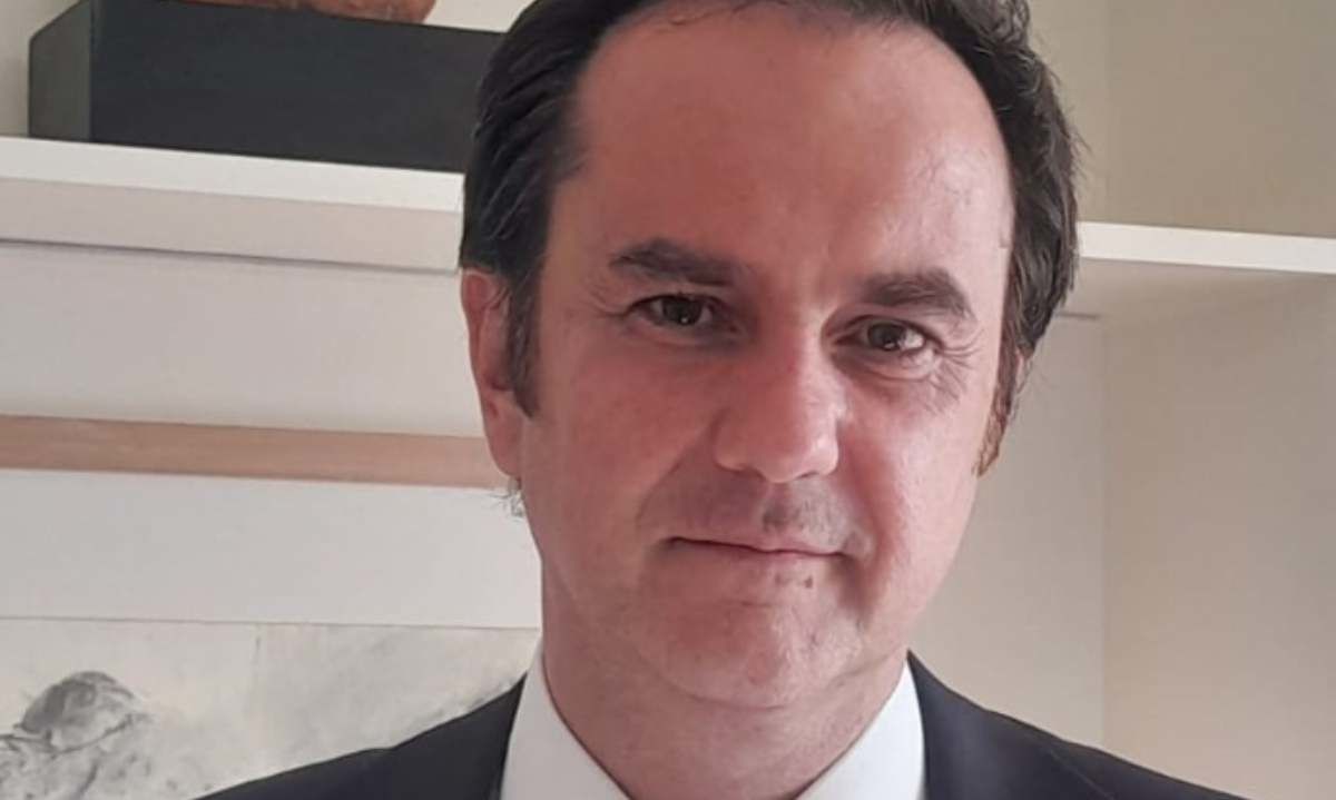 Avances en el polígono de exploración y explotación en el Salar de Maricunga para el desarrollo futuro de Codelco