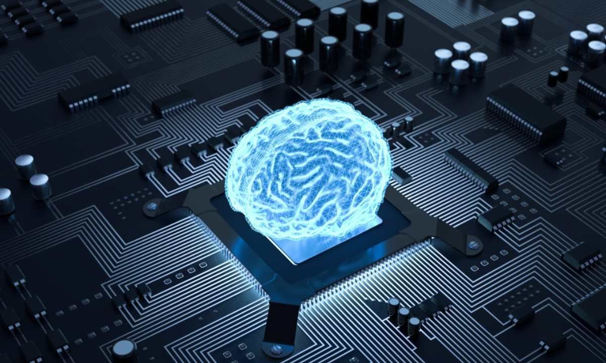 El futuro del ocio minero: integración de IA en casinos online como Wazamba