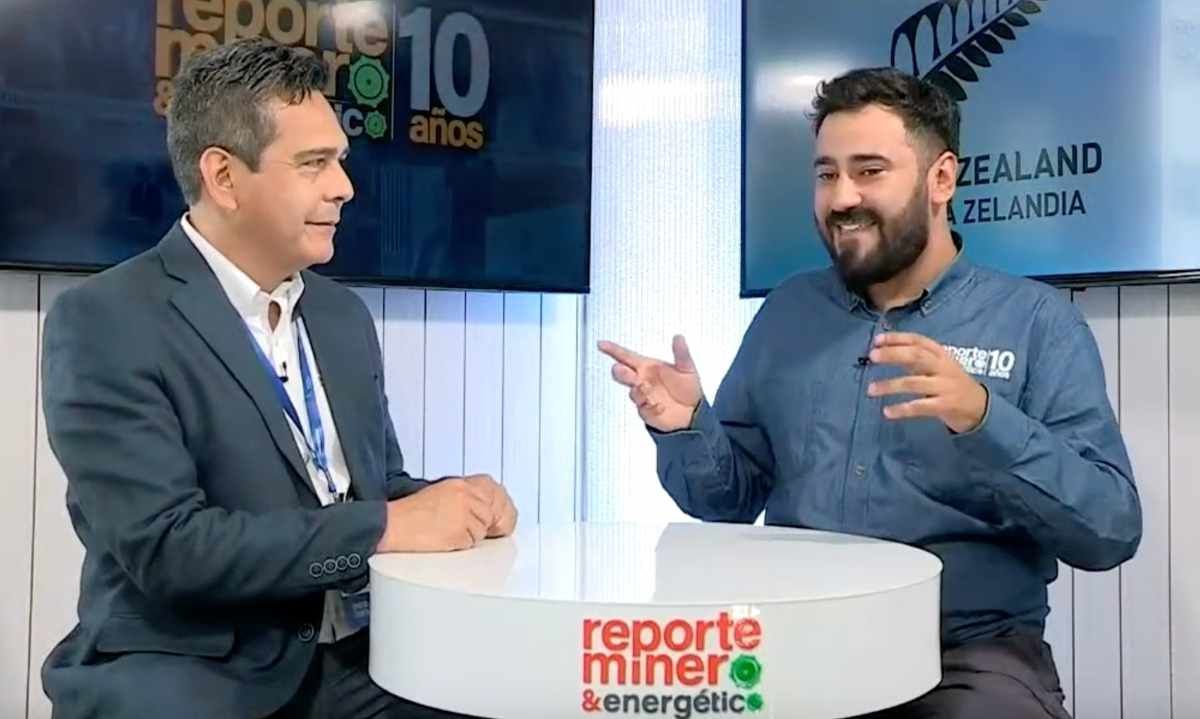 STG Mining tiene la línea más completa de reactivos químicos, suministros y equipos de laboratorio para la minería