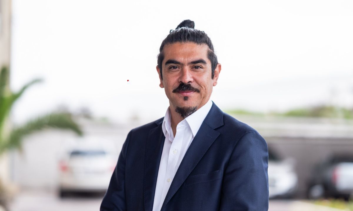“Sin ciencia e innovación no hay desarrollo sostenible”