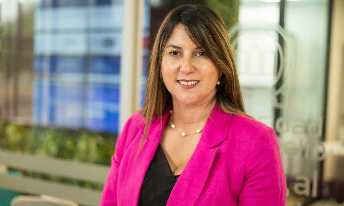 Avanzar en el camino de las Mujeres en Ingeniería