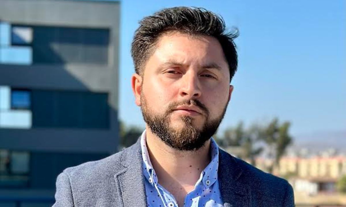 Inversión Minera en Chile: Ejemplos Globales y Estrategias para Mantener la Competitividad