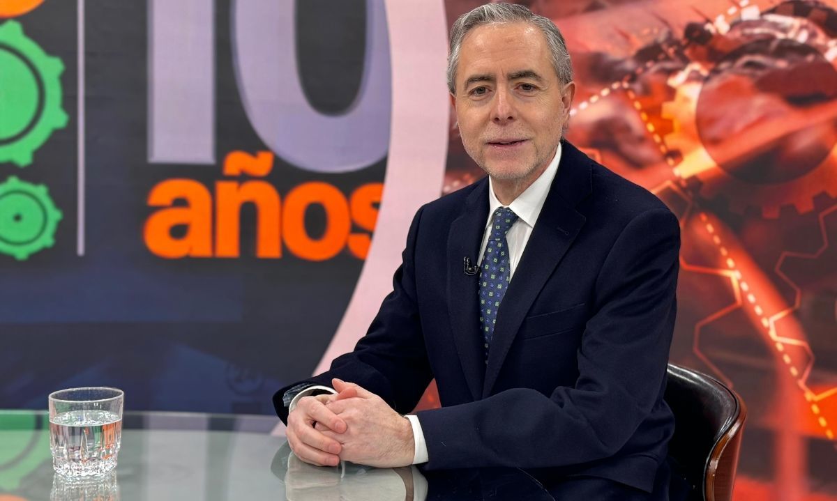 T11 C19: “El camino hacia la transición energética”