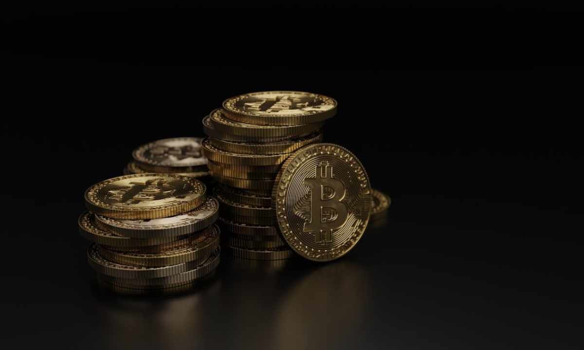 Las criptomonedas y su papel en los casinos online chilenos: ¿fenómeno de futuro o pasajero?