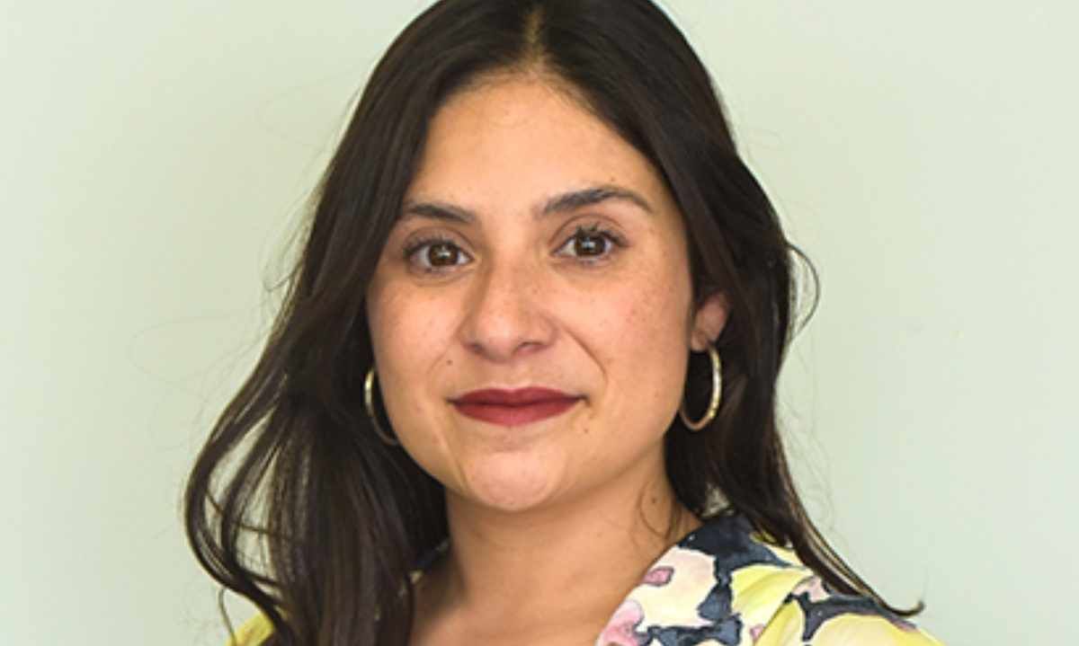 Innovación que avanza desde la Región de Antofagasta
