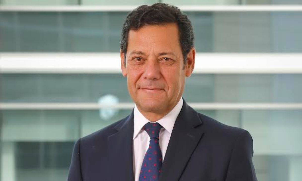 A un año de la aprobación del nuevo Royalty Minero