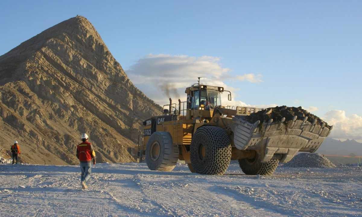 Expomina Perú 2024 abordará minerales críticos e impacto de minería en pequeña escala