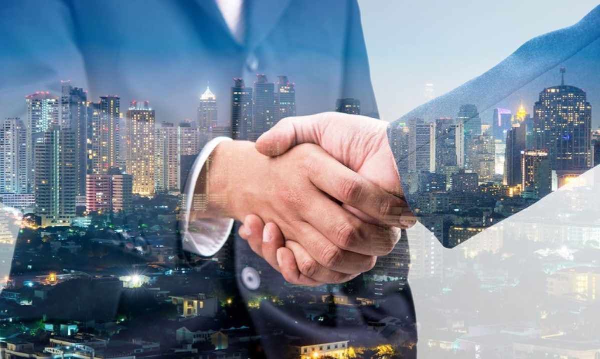 Encuentro de Clientes Eléctricos congregará a las industrias chilenas y pondrá a los usuarios en el centro