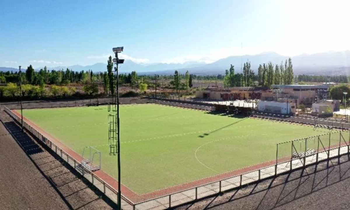 Argentina: Glencore Pachón lanzó Fondos Concursables para financiar proyectos comunitarios