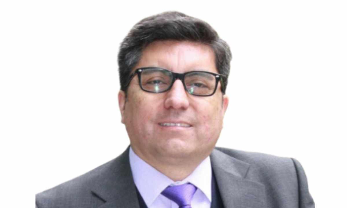 Con la llegada de septiembre entra en vigencia la Ley de Delitos Económicos y Ambientales
