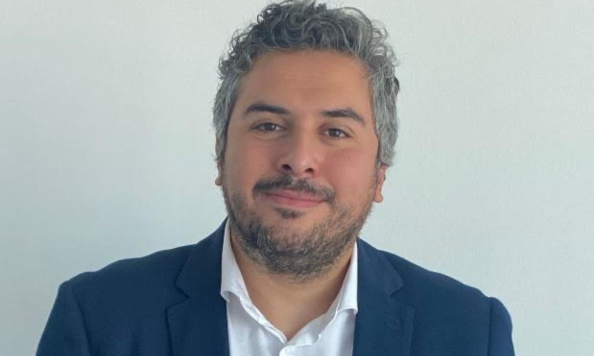 El futuro sostenible necesita una transición energética equitativa