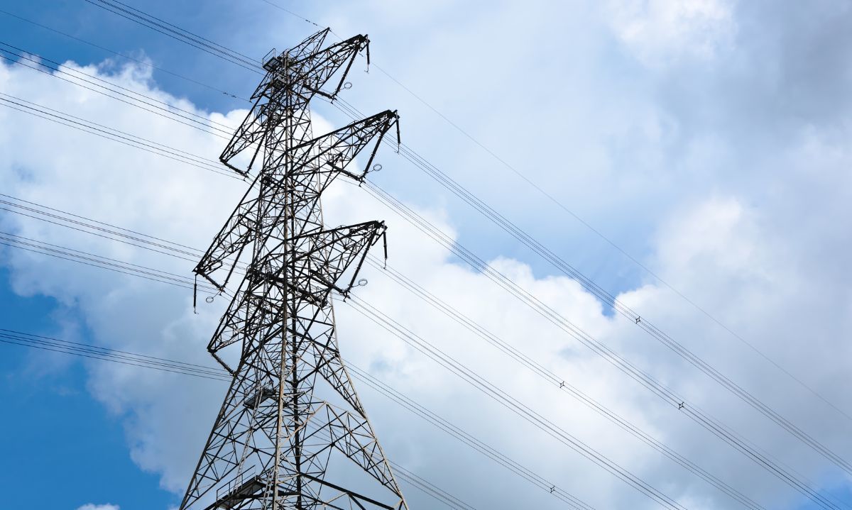 Entregan resultados finales del estudio para integración de flexibilidad en el sistema eléctrico chileno