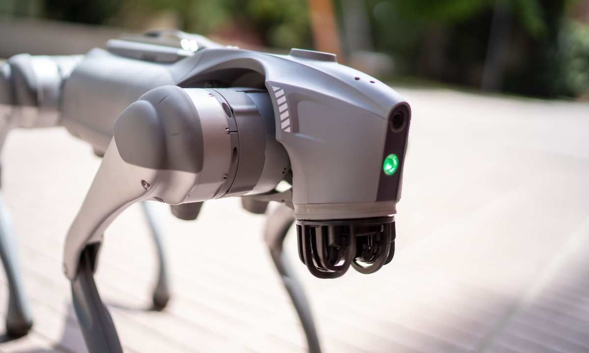 Desarrolladores tecnológicos exploran capacidades de innovación científica del AMTC