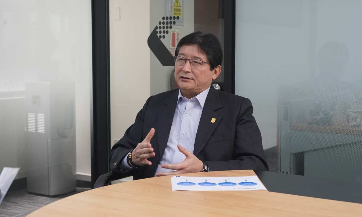 Perú: Minera Apumayo invertirá US$ 15 millones en exploración el próximo año