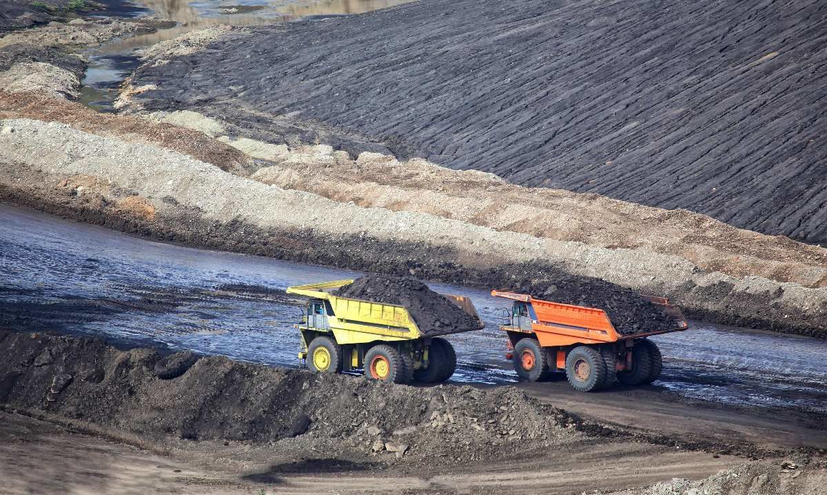 Perú: Proponen que camiones que transporten oro utilicen GPS para fiscalizar la trazabilidad