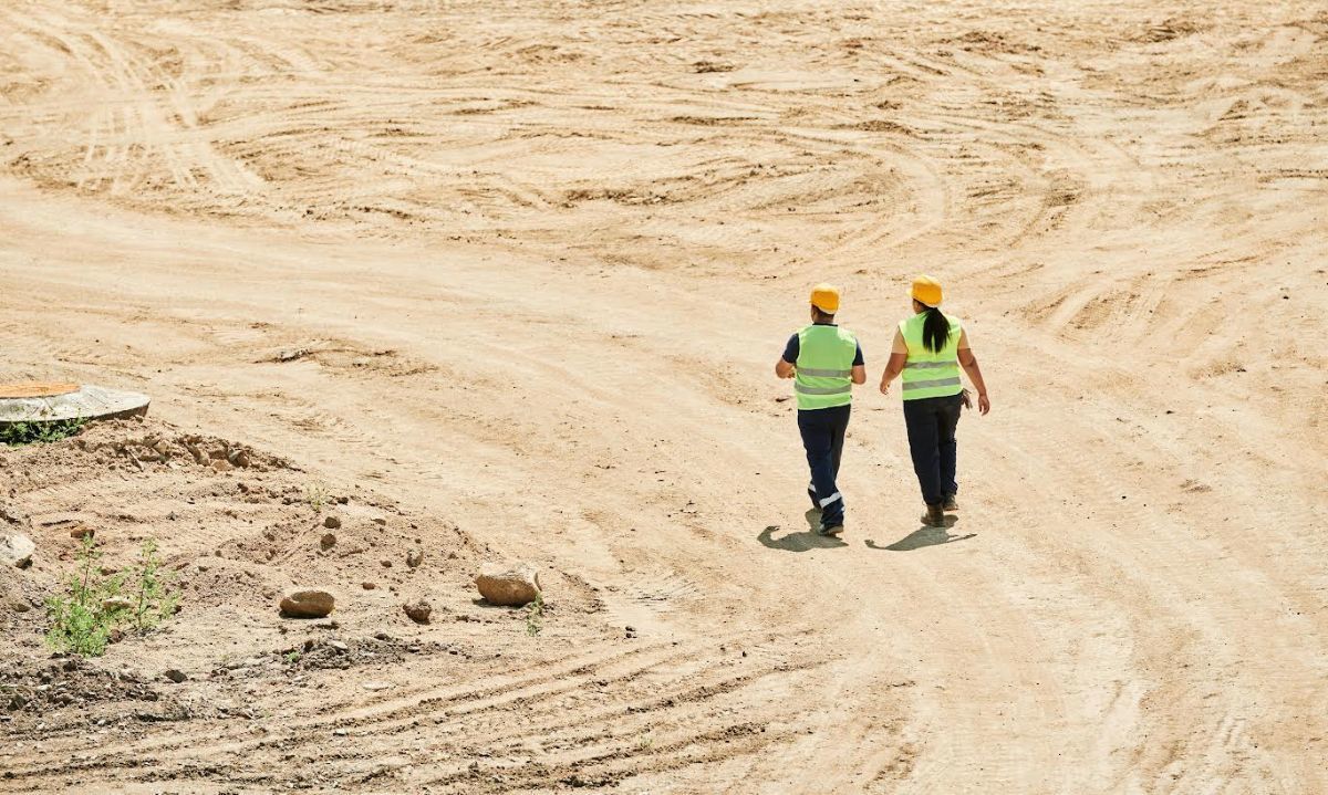 Empresas mineras con mayor diversidad de género en liderazgo aumentan su probabilidad de rentabilidad en un 21%
