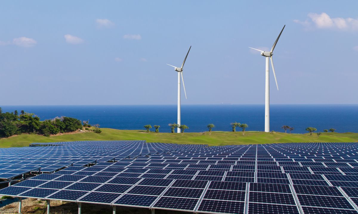 IEA lanza nueva herramienta con IA para explorar datos energéticos