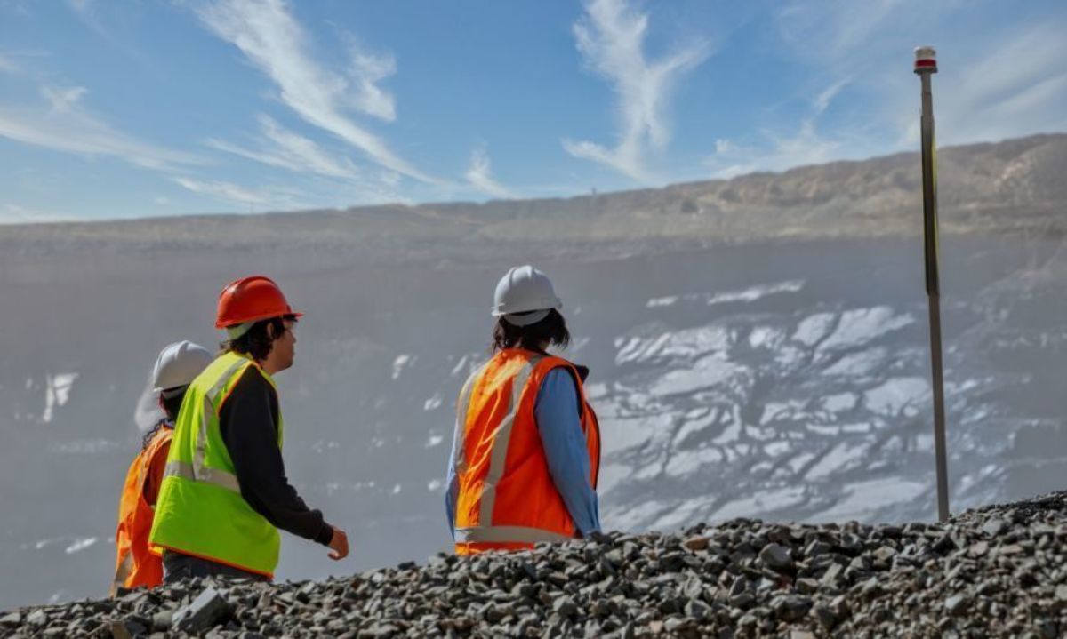 CTMIN impulsa comisión para elaborar propuesta de negociación colectiva multinivel en la minería