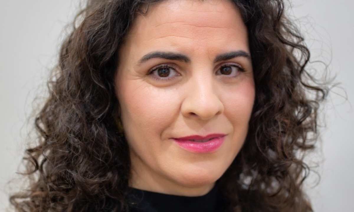 Patricia Pimenta es la nueva presidenta del Clúster Sur Andino de Schneider Electric