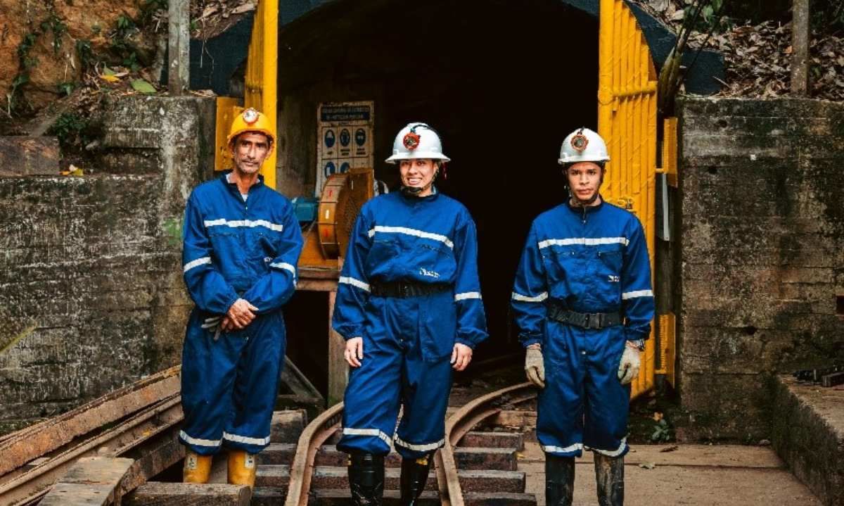 Colombia: Denarius Metals recibe aprobación ambiental para iniciar operaciones en su Proyecto Zancudo