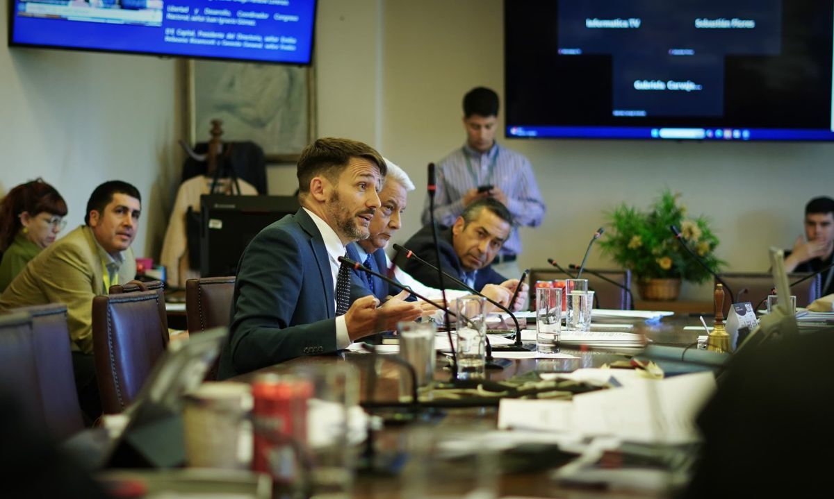 Avanza proyecto para ampliar el subsidio eléctrico