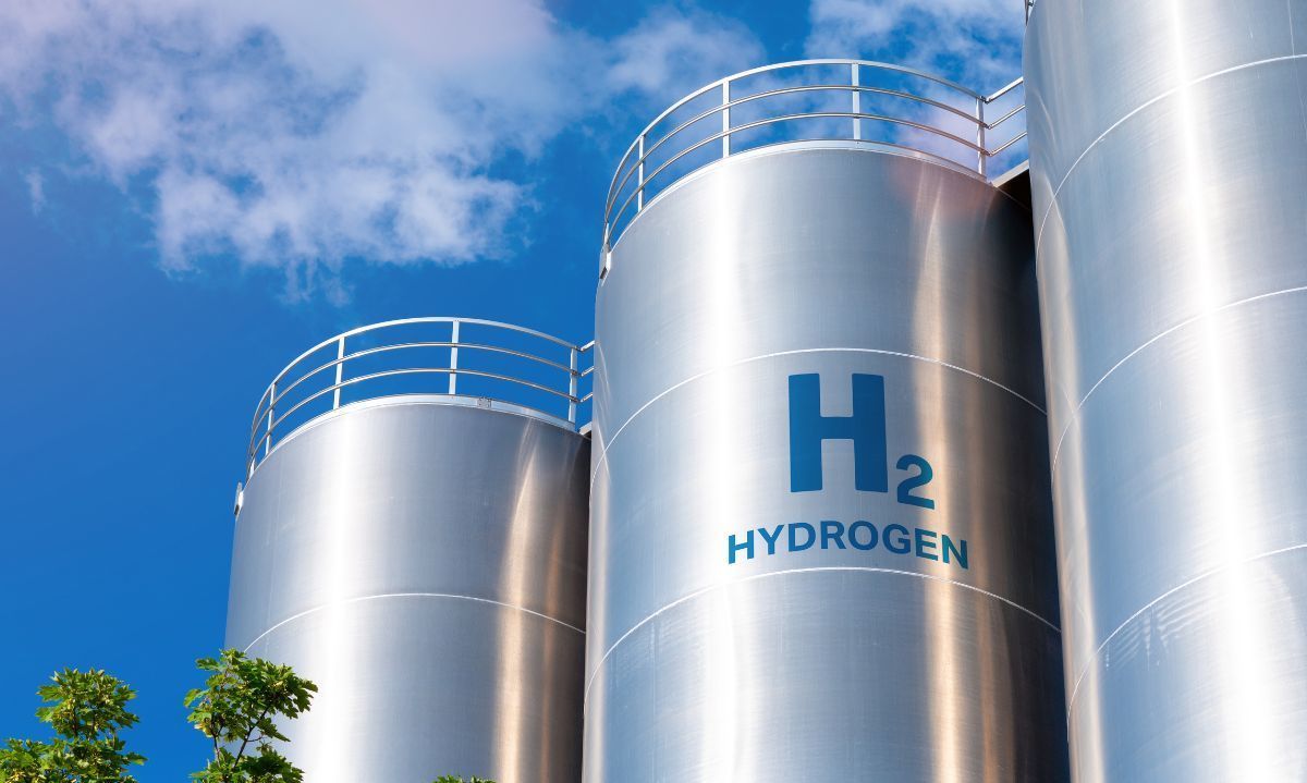 Inversión extranjera alcanzó los US$ 56.234 millones impulsada por H2V