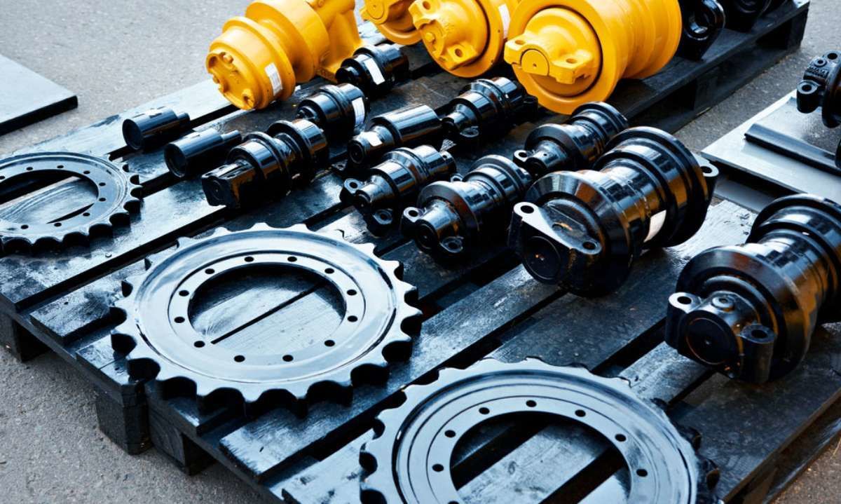 Mine Partner confirma su participación en Expomin 2025