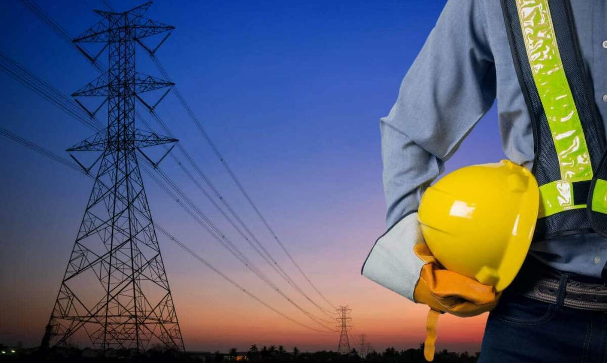 Coprelec: innovaciones en seguridad eléctrica