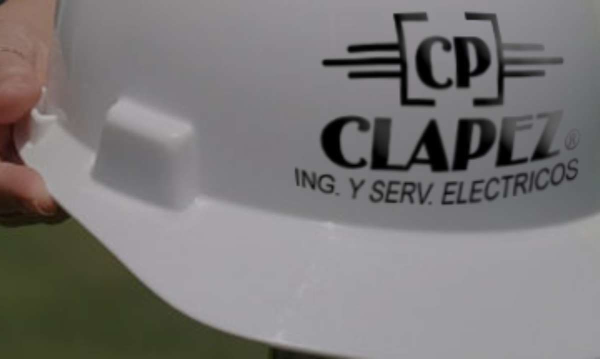 CLAPEZ: Soluciones eléctricas integrales para la industria minera