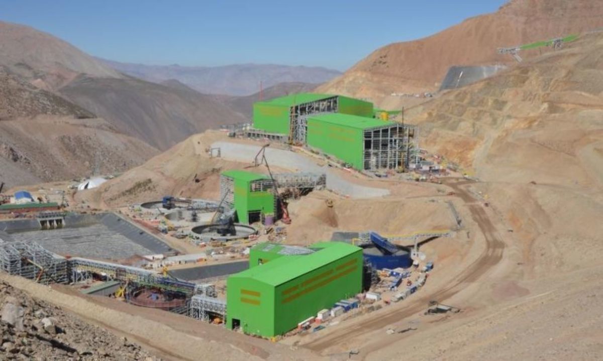 Elemental Altus prevé un crecimiento de ingresos ajustado del 50% en 2025 