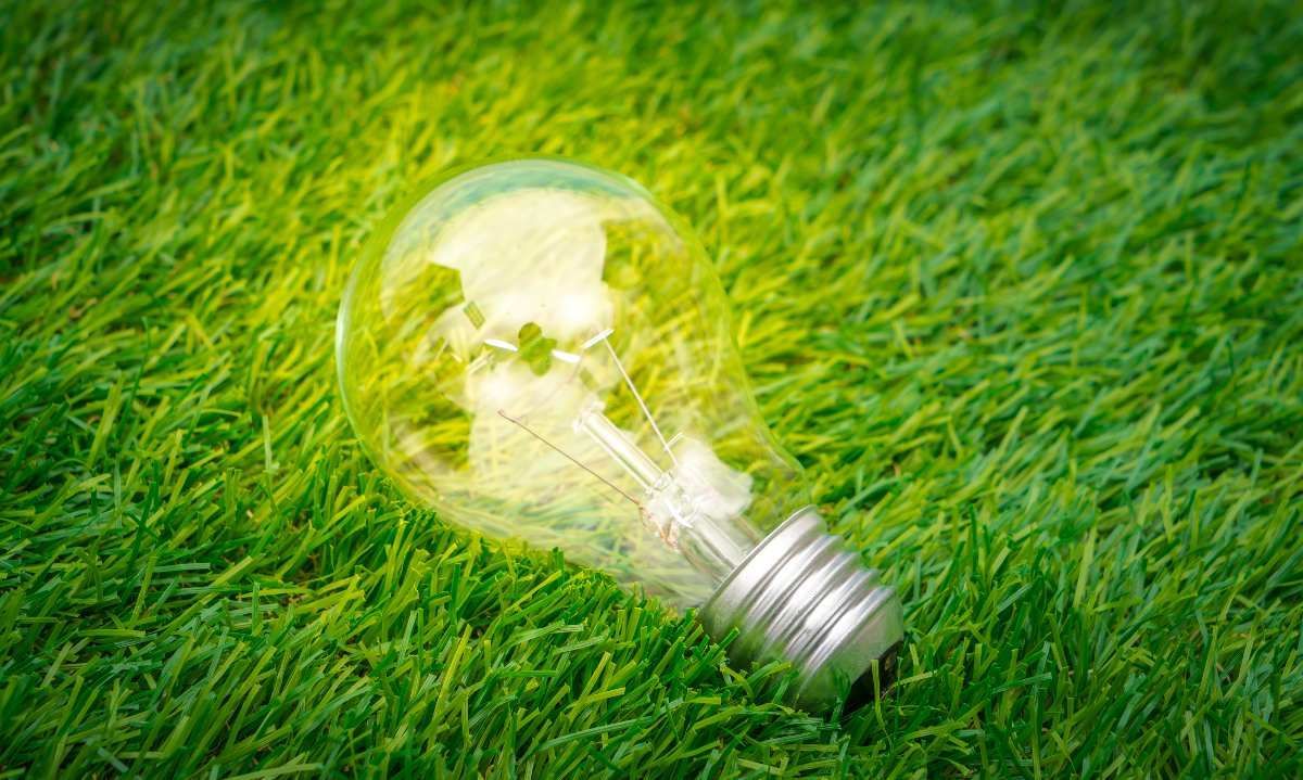 Día Mundial de la Eficiencia Energética: el camino hacia la descarbonización en América Latina