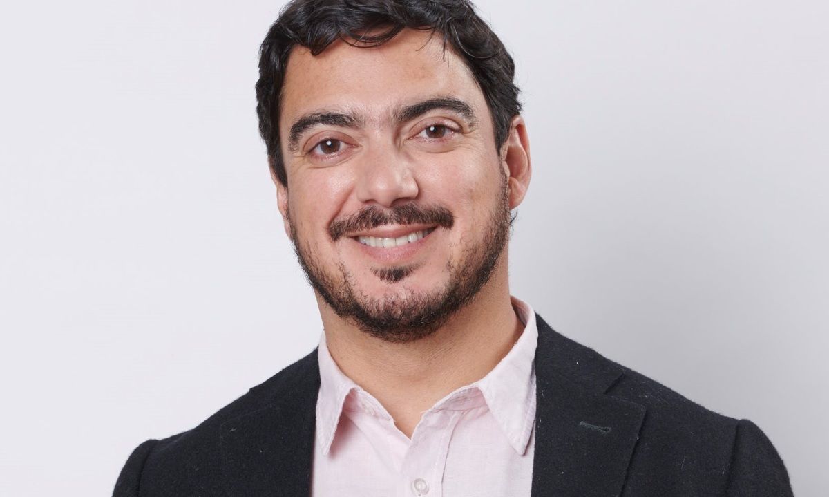 “En Chile energéticamente somos una isla”