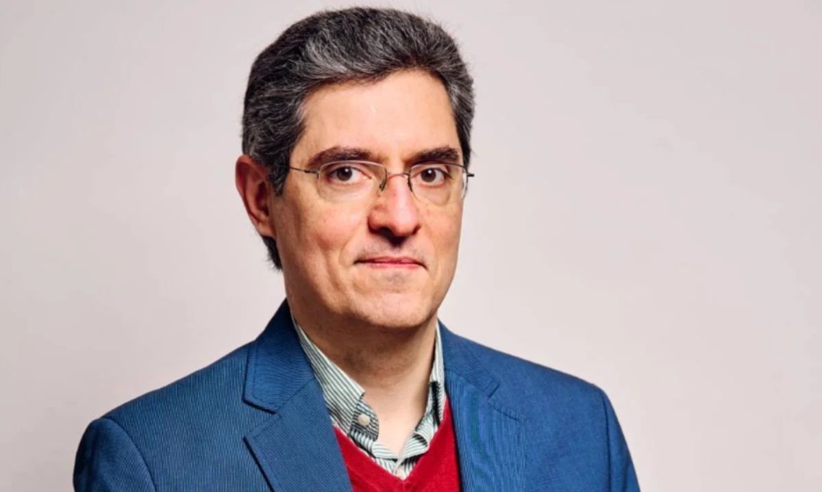 “Hay desconfianzas para la integración energética regional”