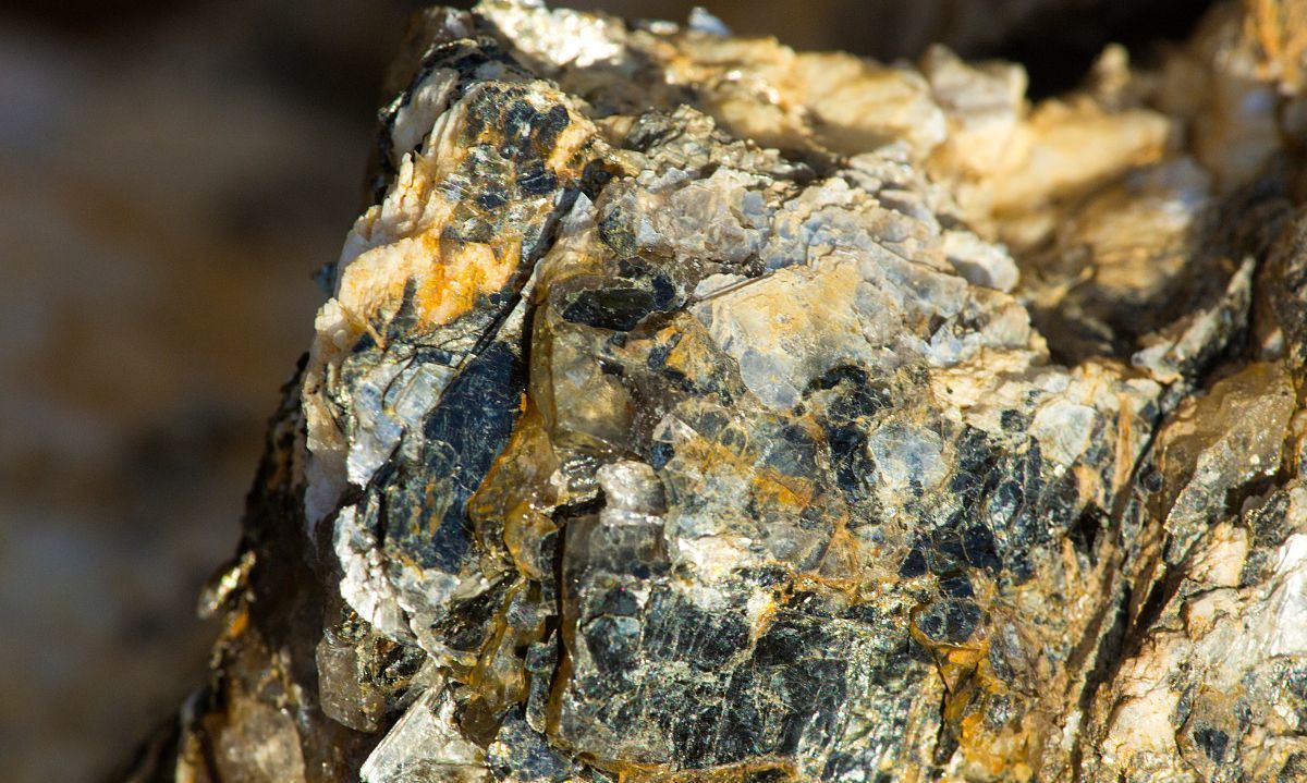 China incorporará cobalto y cobre a sus reservas estratégicas de metales