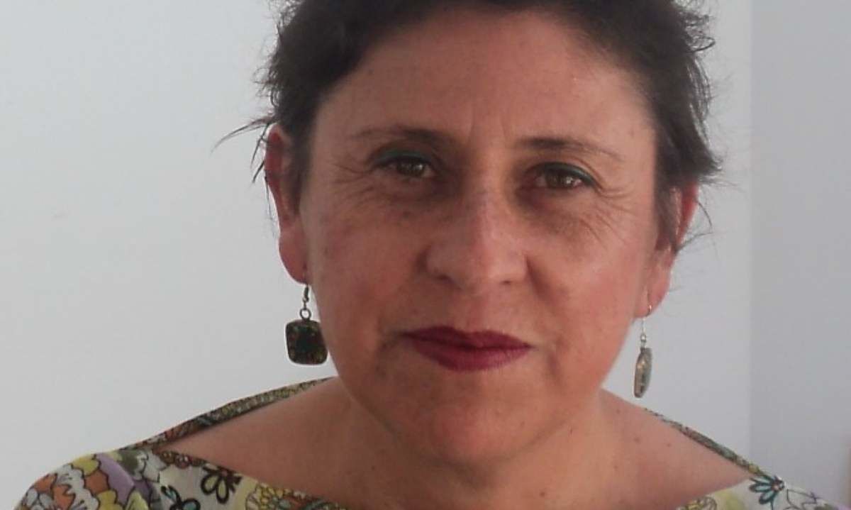 Seguridad hídrica ¿Para quién y para cuándo?