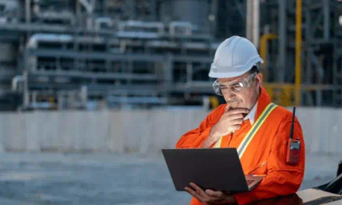 Arcadis presentará soluciones sostenibles e innovadoras en Expomin 2025