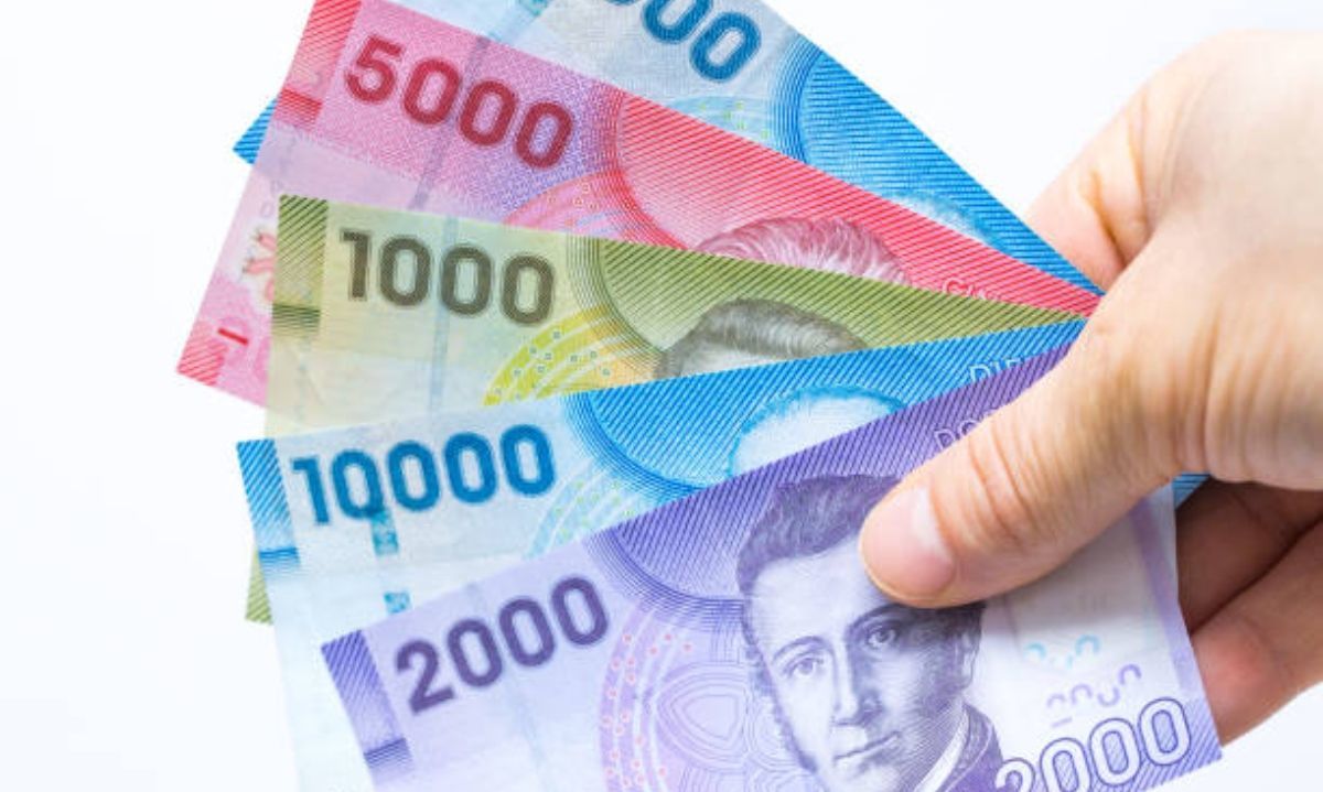 Próximo aumento del salario mínimo en Chile: ¿Qué esperar?