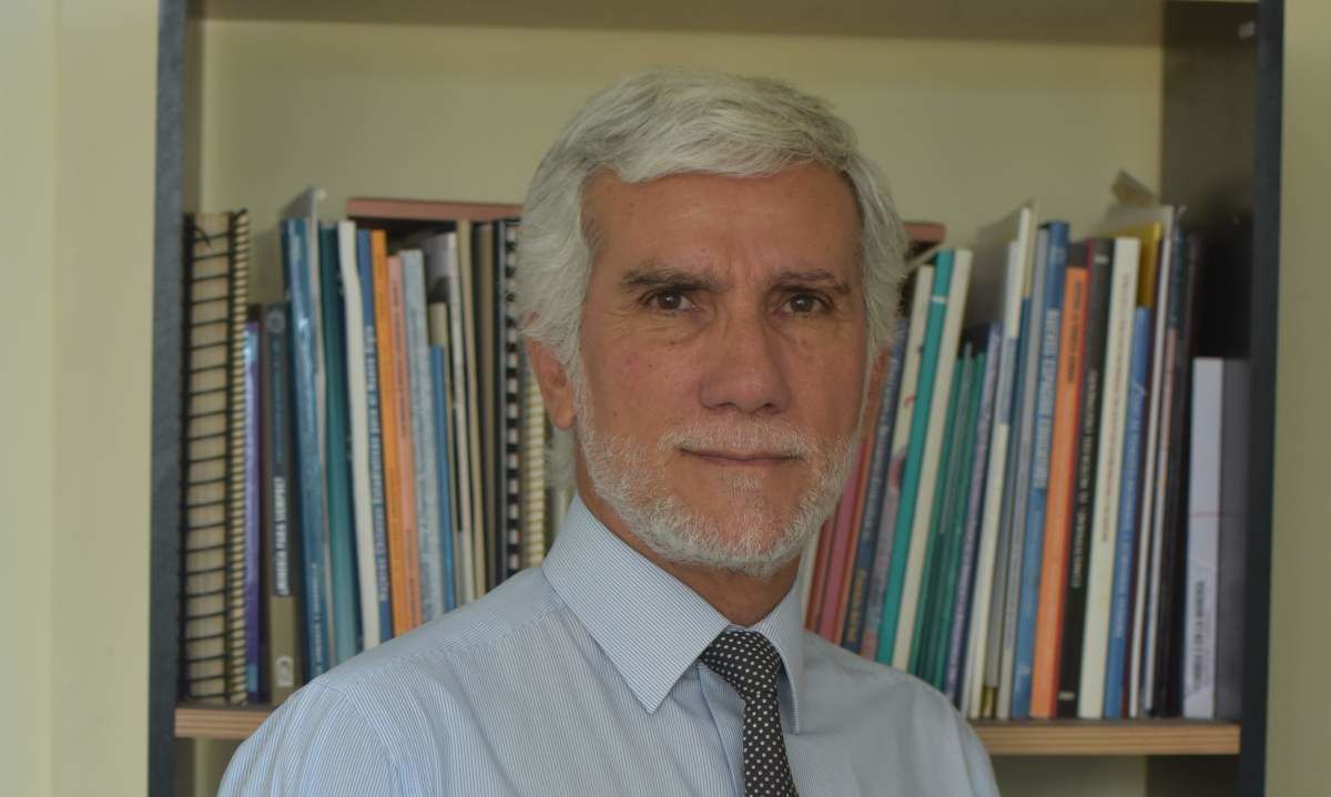 Misión Educacional a Barcelona, transformando experiencias en el Colegio Don Bosco