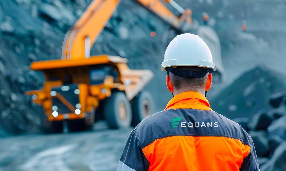  Innovación en la Gestión de Activos: Equans redefine la industria con soluciones en análisis predictivo