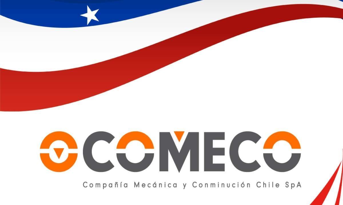 Comeco aterriza en Chile: expertos en producción de áridos llegan con fuerza a Antofagasta y Calama