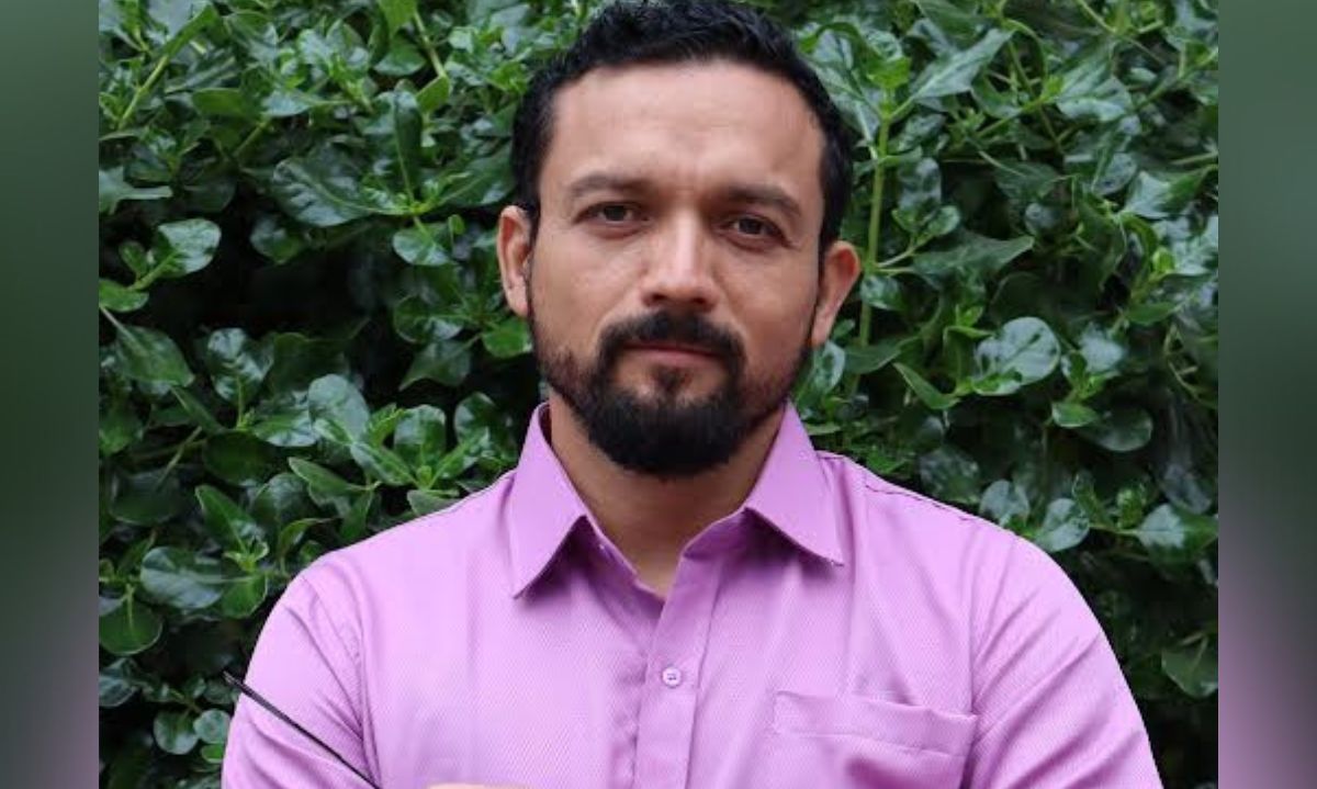 Minería inteligente e innovación disruptiva