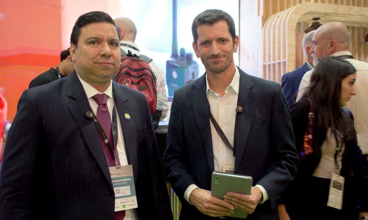 SQM apuesta por expansión internacional en 2025