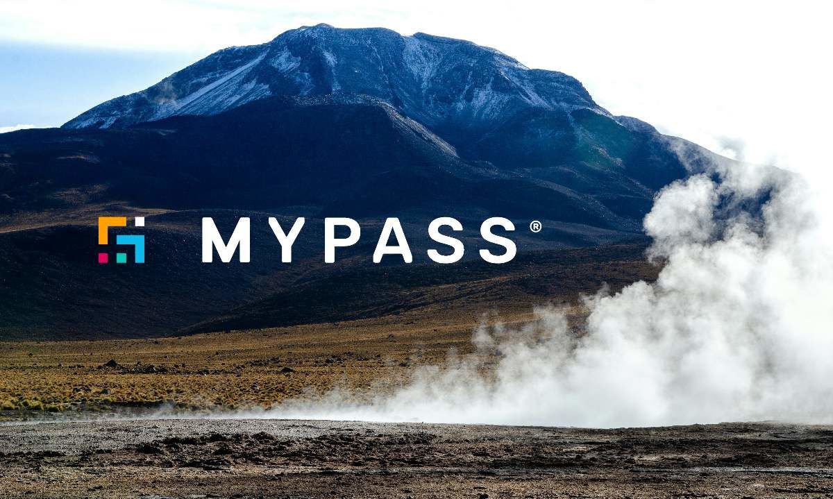 MyPass Global revoluciona la gestión de competencias laborales en minería con su Pasaporte Digital
