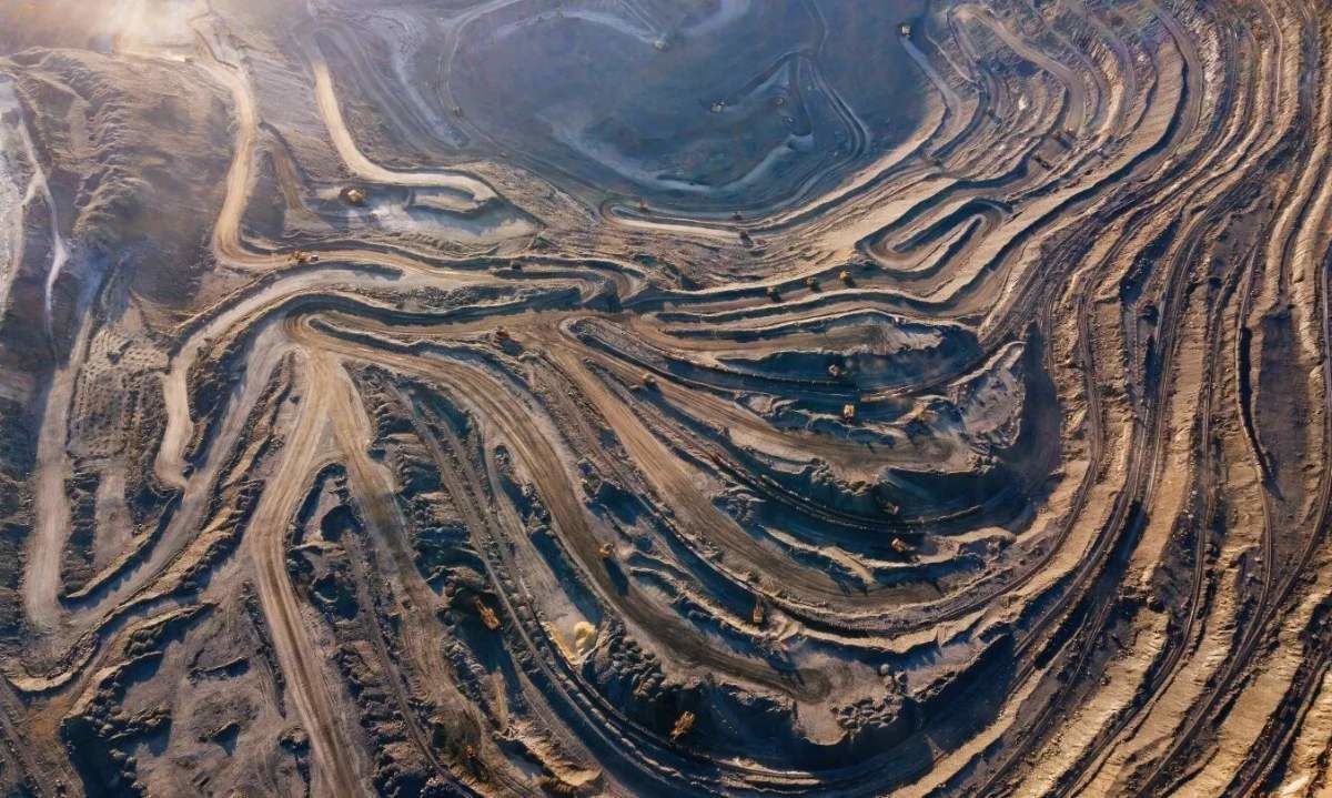 Fast2Mine presentó sus innovadoras soluciones de gestión operativa minera