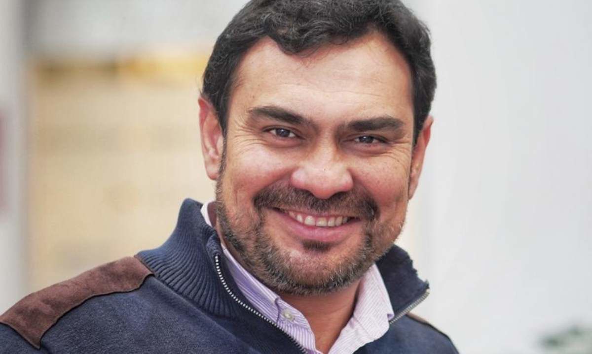 Día Mundial de la Seguridad y la Salud en el Trabajo 2025: Compromiso Constante con la Prevención y el Bienestar Laboral