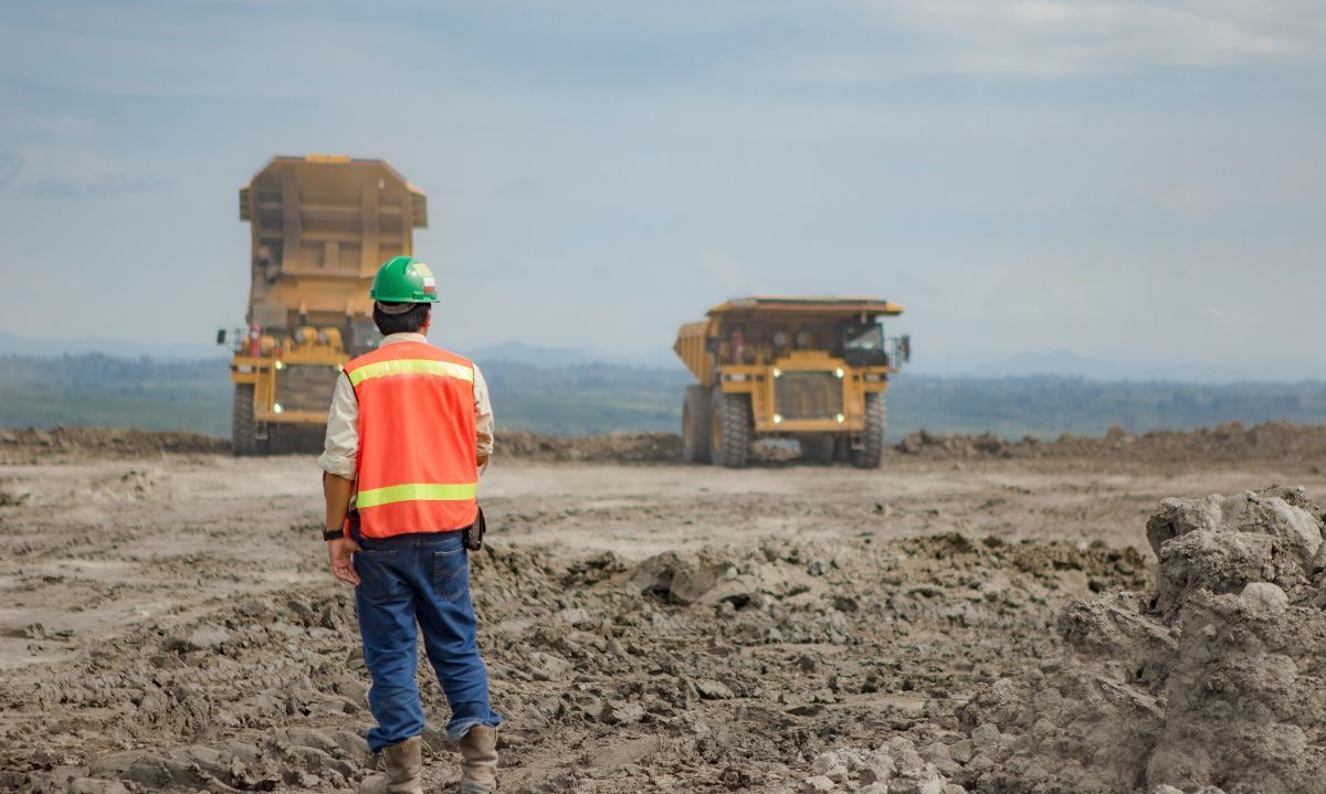 Minería argentina proyecta inversiones por US$ 33.000 millones hasta 2031 y espera triplicar exportaciones