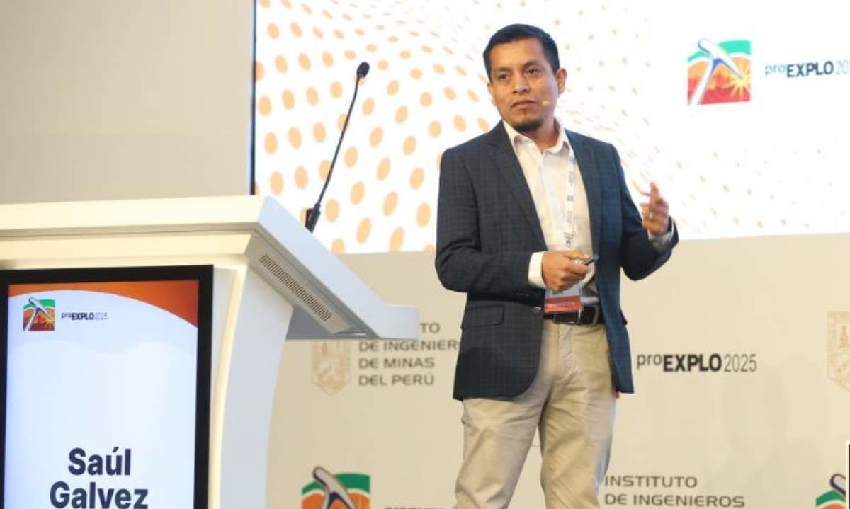 Perú: First Quantum proyecta estudio de factibilidad del proyecto La Granja para 2028