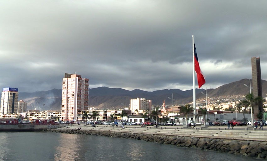 Cena de Negocios Mineros 2017 premiará a empresas por su aporte a Antofagasta